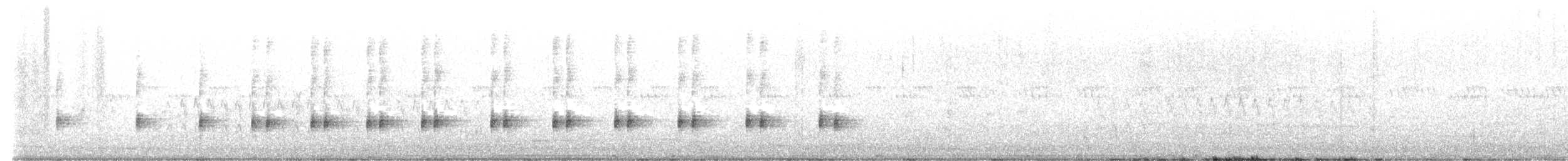 chřástal virginský - ML637528103