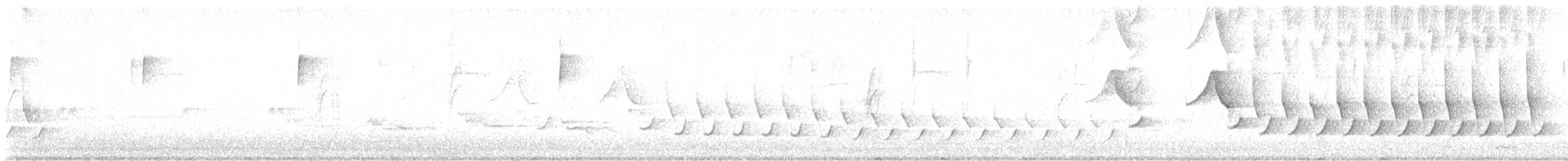 kardinál červený - ML637528175