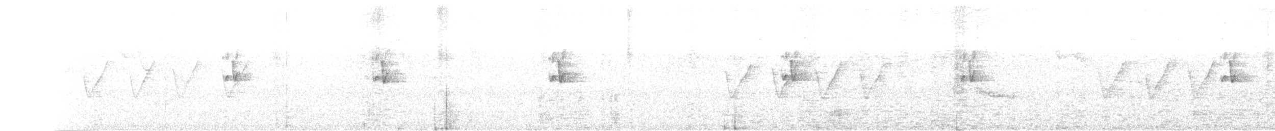 Alström's Warbler - ML637528366