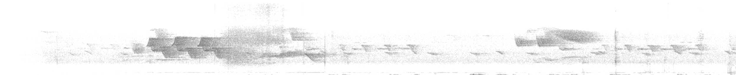 Alström's Warbler - ML637528367