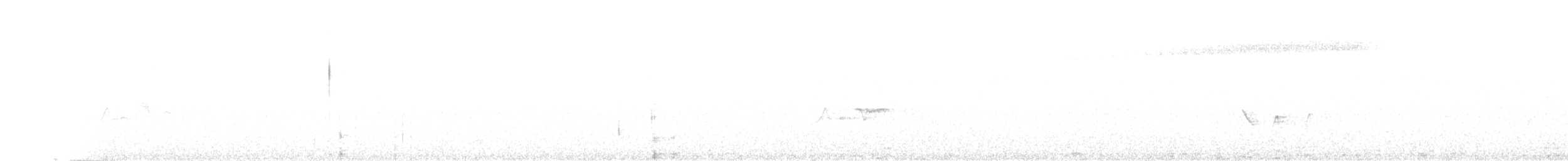 Asian Stubtail - ML637528389