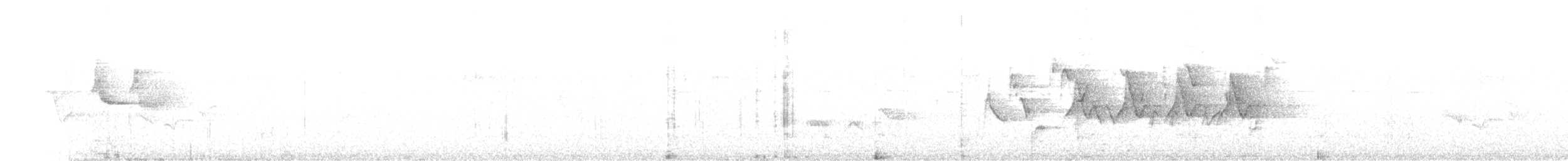 Eastern Crowned Warbler - ML637528410