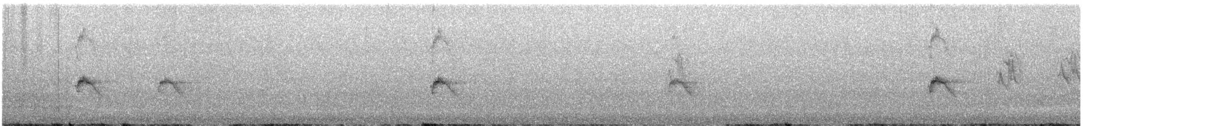 Evening Grosbeak - ML637528444