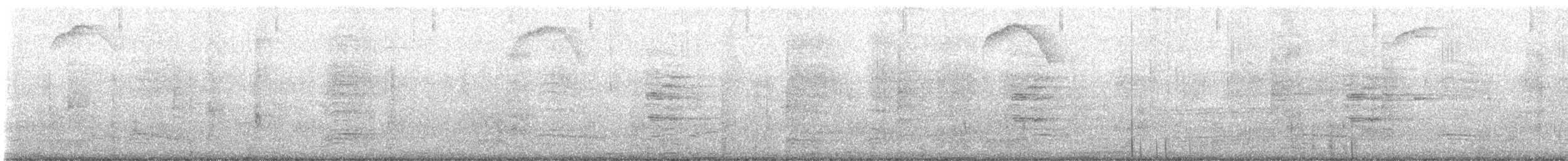 Fish Crow - ML637528587