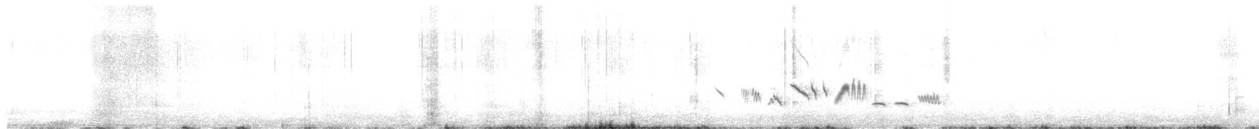 Blue Rock-Thrush - ML637528855