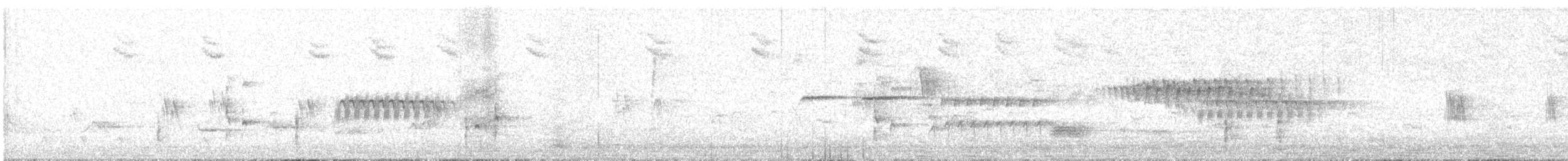 Tree Swallow - ML637529008