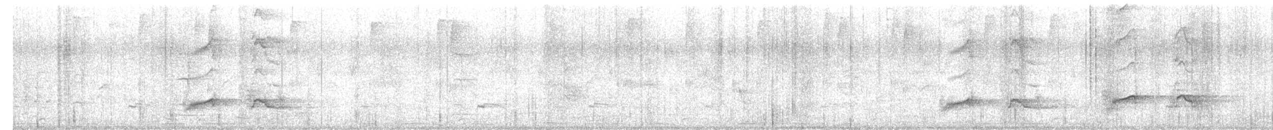 Indian Pitta - ML637529672
