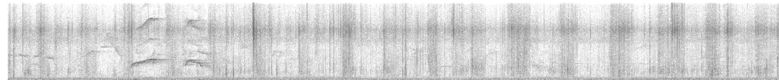Indian Pitta - ML637529674