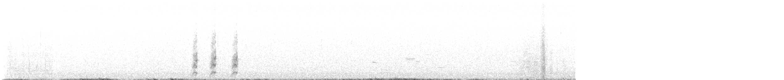 Short-eared Owl - ML637529713
