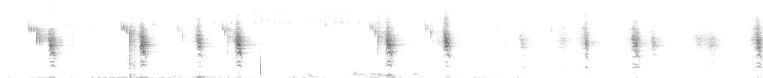 Rufous-browed Wren - ML637529749