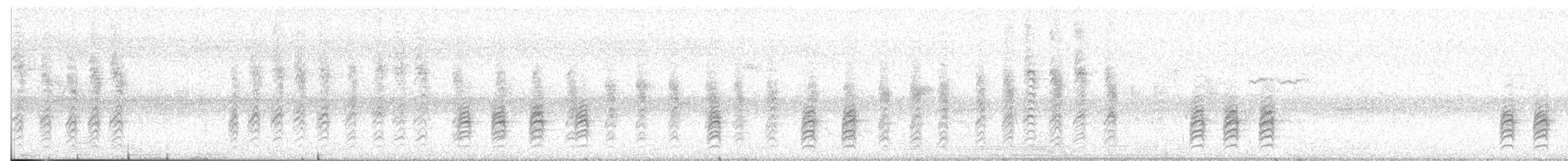 Tufted x Black-crested Titmouse (hybrid) - ML637529794