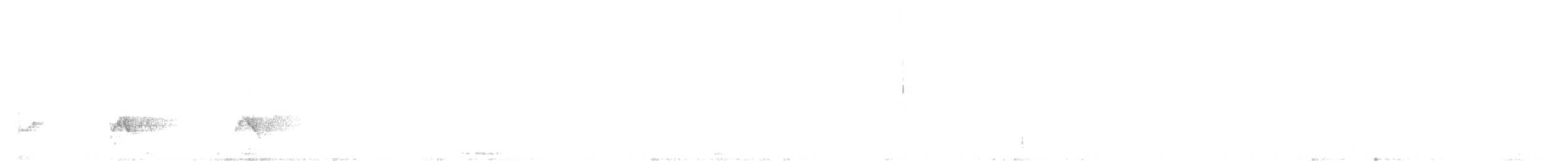 Flame-colored Tanager - ML637529828