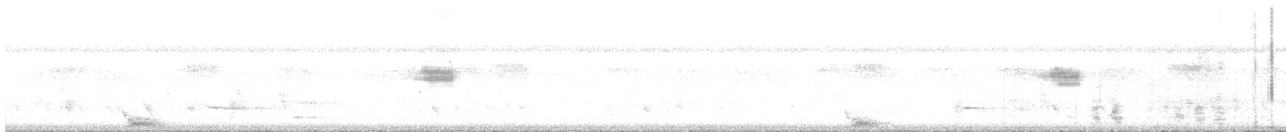 Striated Heron - ML637529877