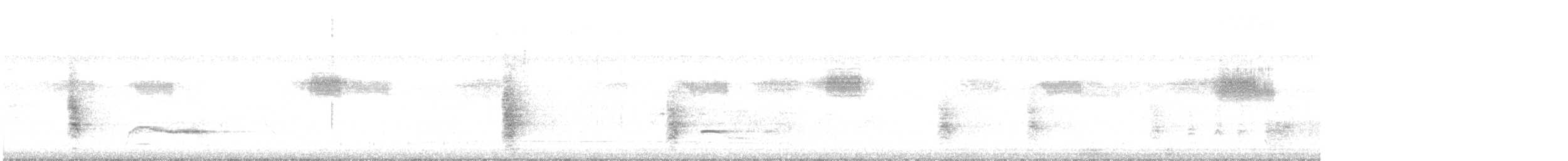 Дорнын эрдэнийн шувуу - ML637529879
