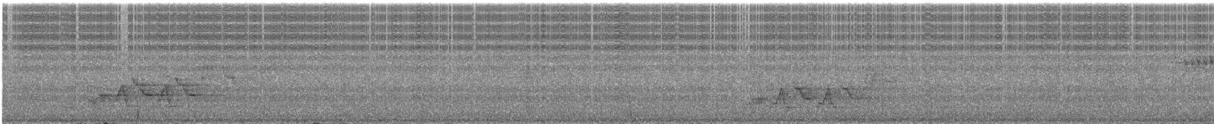 オリーブチャツグミ - ML637529885