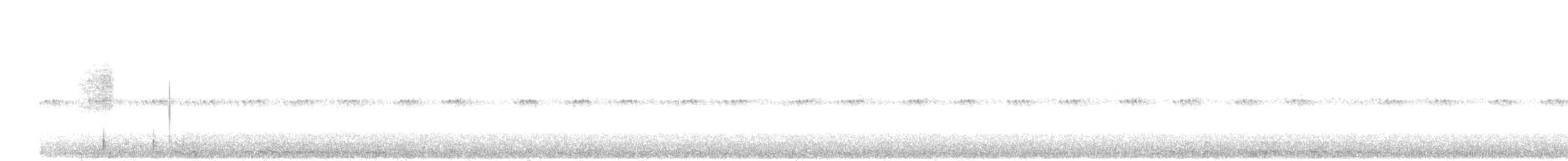 Western Screech-Owl - ML637529955