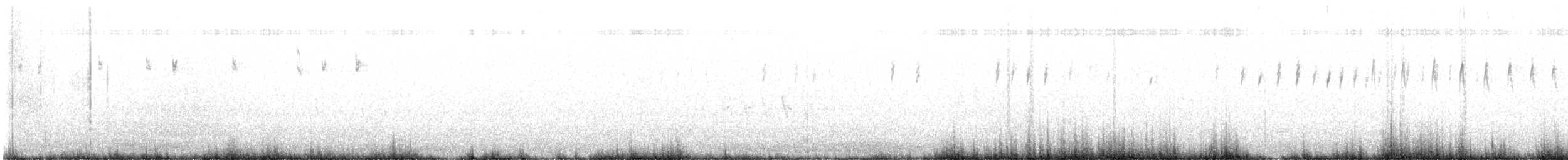 Lark Sparrow - ML637529994