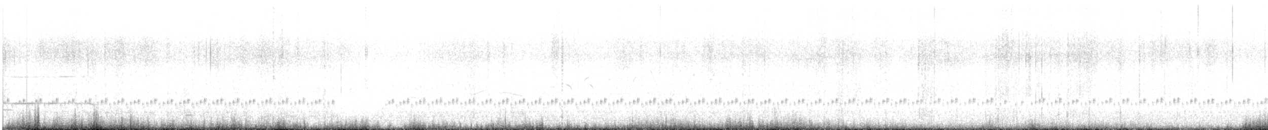 Semipalmated Sandpiper - ML637530209