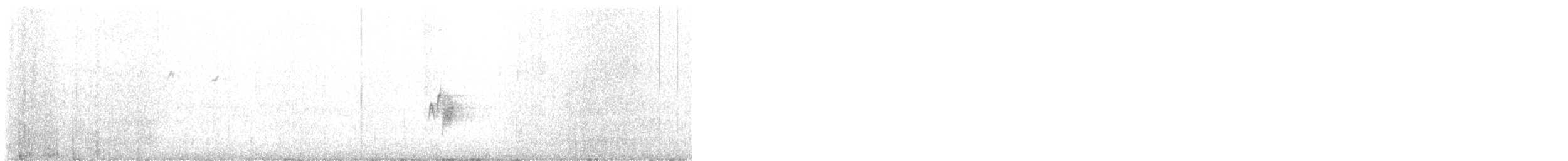 Yellow-bellied Flycatcher - ML637530376