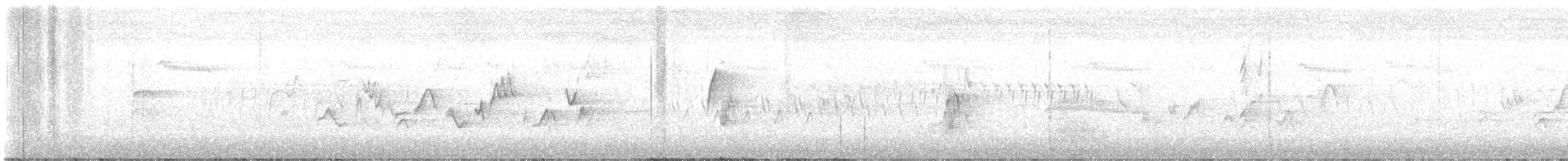 Hammond's Flycatcher - ML637530990