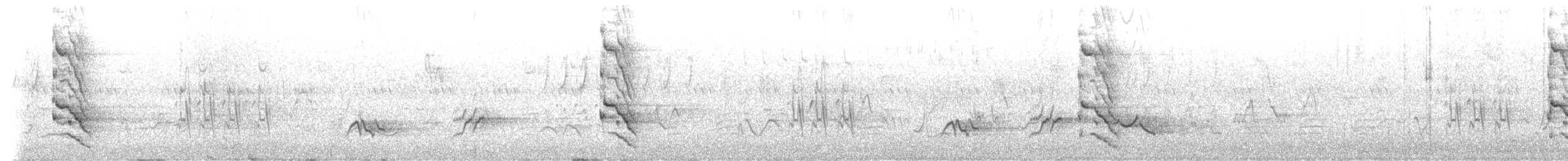 Northern Flicker (Red-shafted) - ML637531017