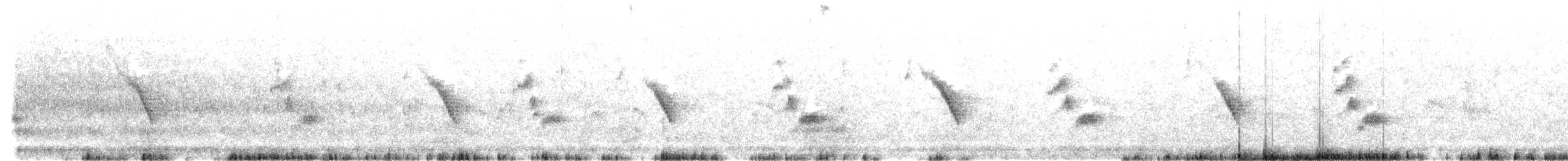 Hutton's Vireo - ML637531019