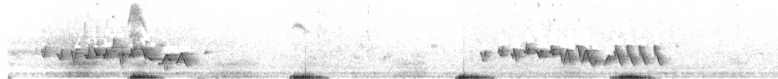 House Finch - ML637531065