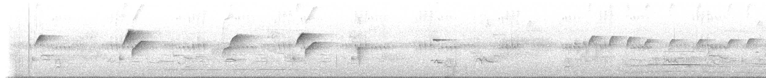 Western Flycatcher - ML637531137