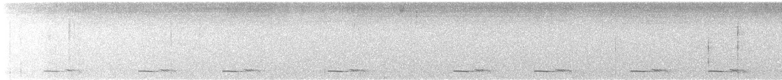Common Poorwill - ML637531395