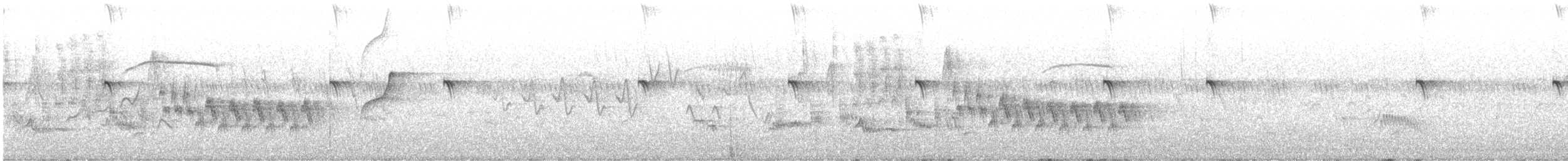 Northern House Wren - ML637531476