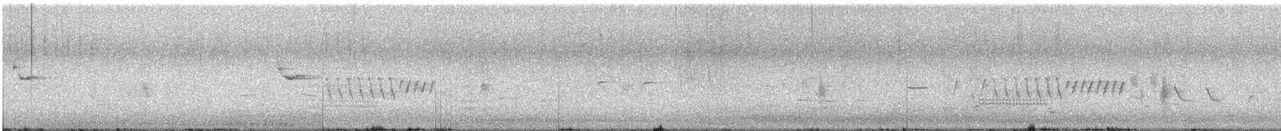 Vesper Sparrow - ML637531752