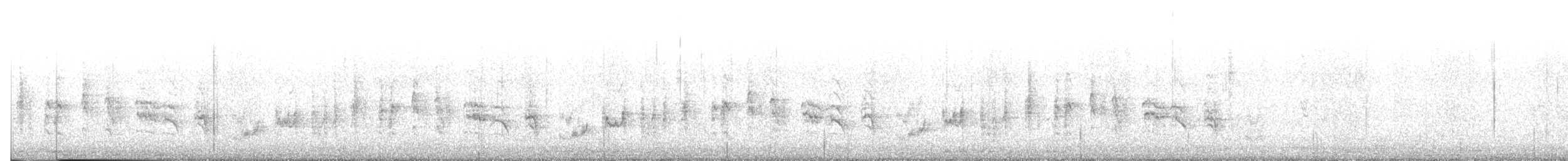 Eastern Olivaceous Warbler - ML637531767