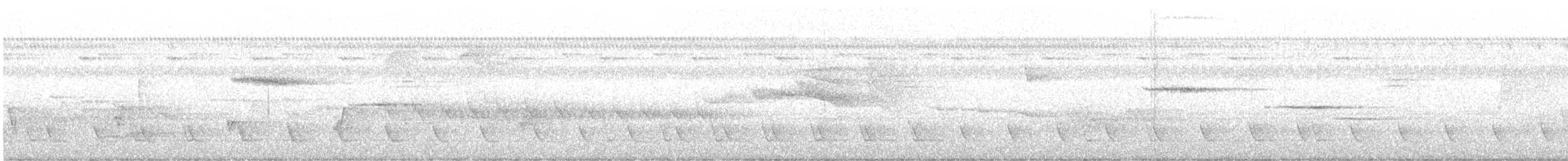 ノドジロミツリンヒタキ - ML637531824