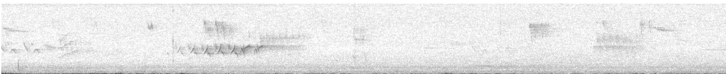 Миртовый певун - ML637532051