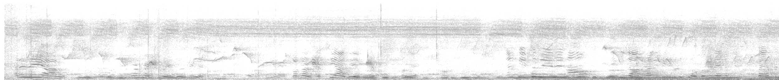 Индийская питта - ML637532088