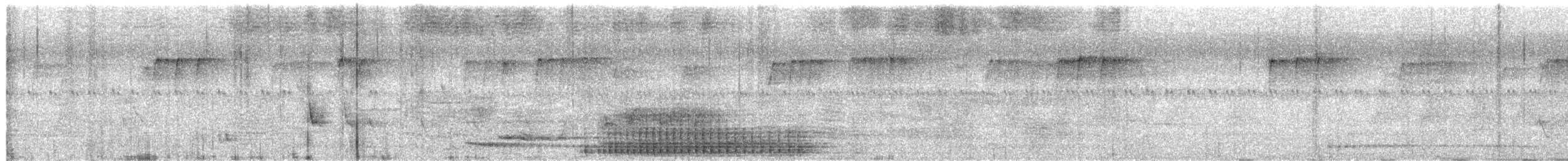 タケゲラ - ML637532098