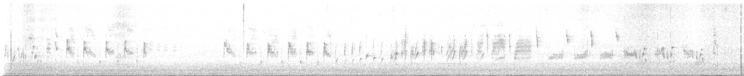 Болотная камышевка - ML637532393