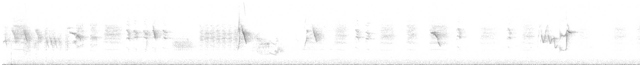 Sedge Warbler - ML637532564