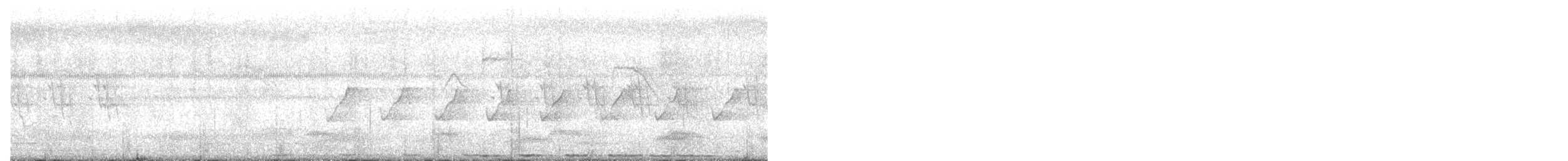 Greater Coucal - ML637532672