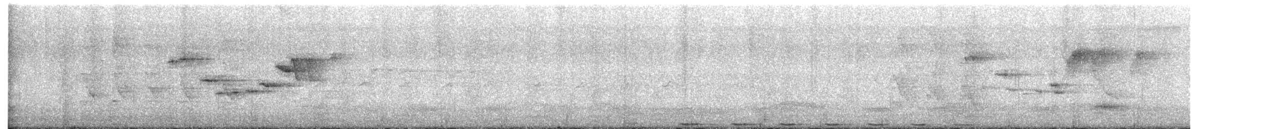 Tickell's Blue Flycatcher - ML637532684