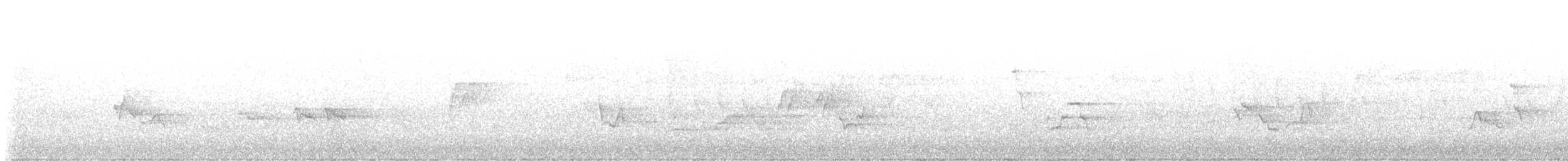 Red-eyed Vireo - ML637532843
