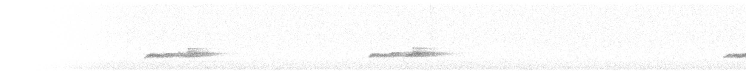 Northern Hawk-Cuckoo - ML637532854