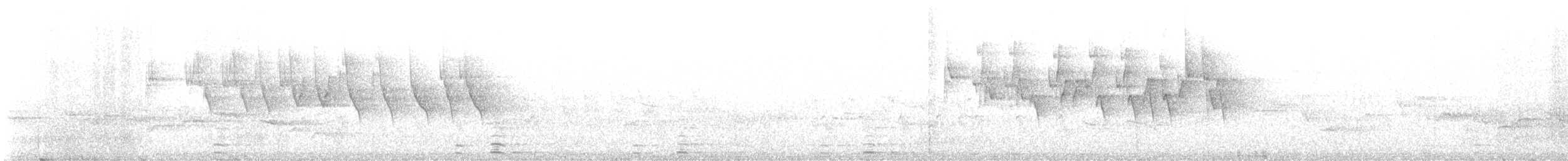 暗綠柳鶯 - ML637533170