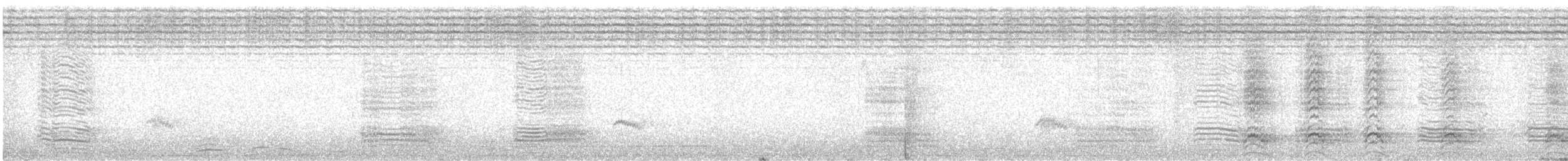 American Crow - ML637533258