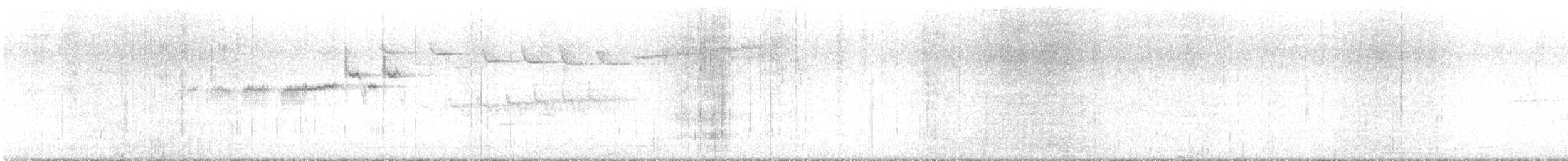 Townsendwaldsänger - ML637533490