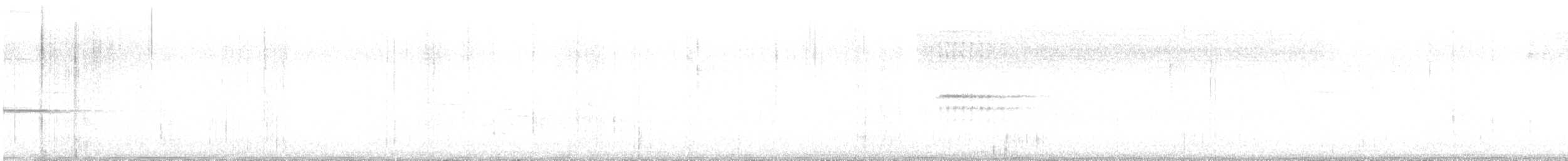 Halsbanddrossel - ML637533727