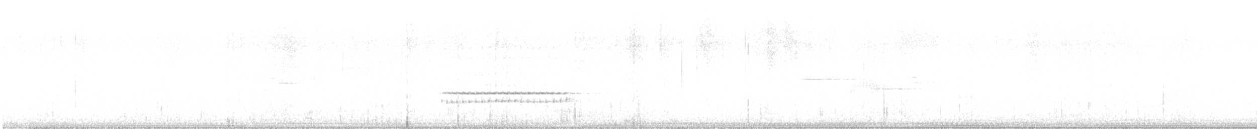 Halsbanddrossel - ML637533728
