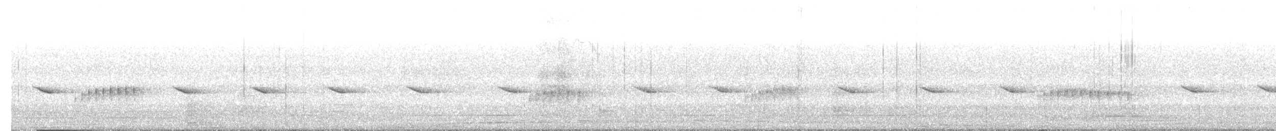 コルリ - ML637533841