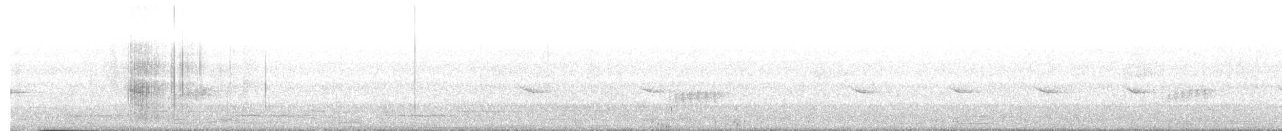 コルリ - ML637533918