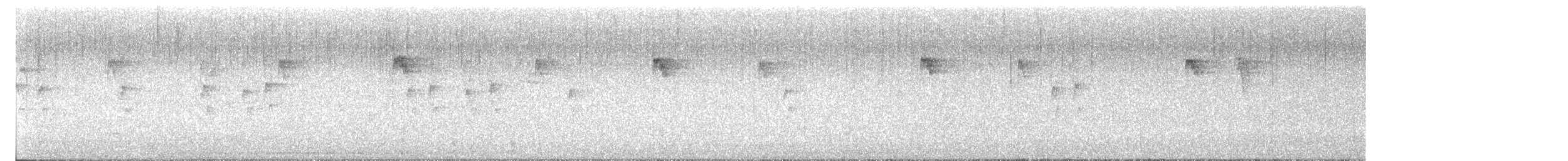 Däumlingsnektarvogel - ML637534730